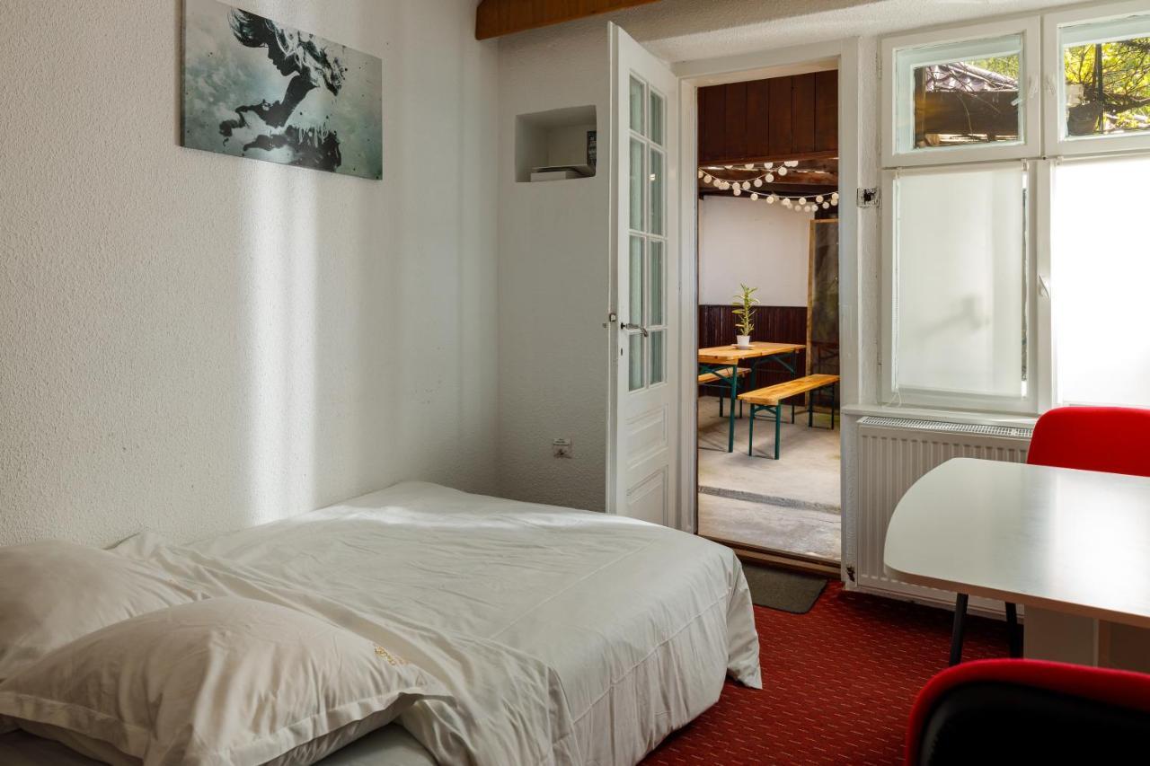 Old Town Boutique Apartman Brassó Kültér fotó
